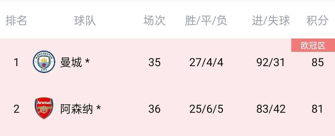 情侣sp打屁股纪实