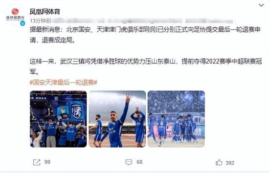 与老妇岳性疯狂刺激小说